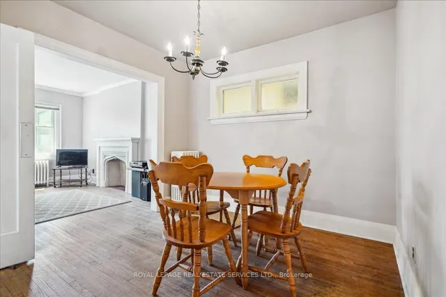 Additional image 12 of 26 Elma St