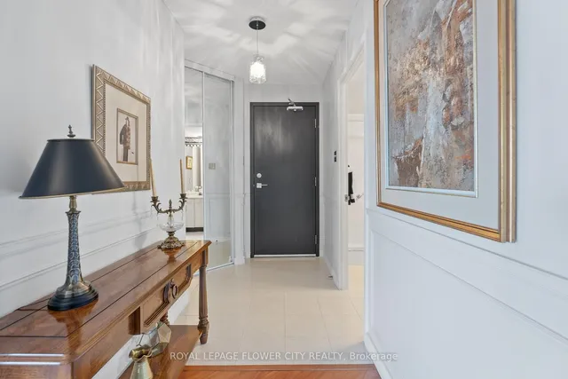 Additional image 3 of 1500 Grazia Crt Unit 701