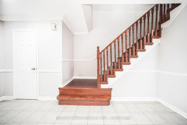 Additional image 24 of 170 Desert Sand Dr