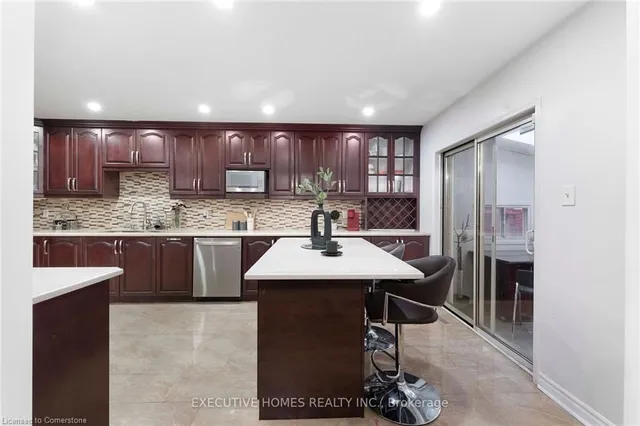 Additional image 12 of 44 Pebblestone Cir