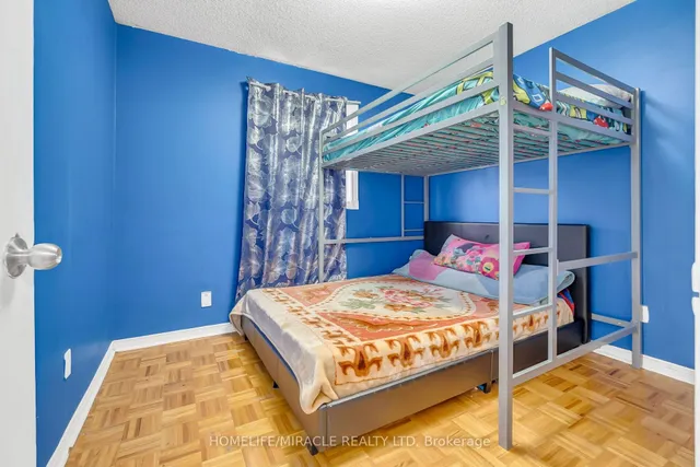 Additional image 28 of 4 Colchester Ave