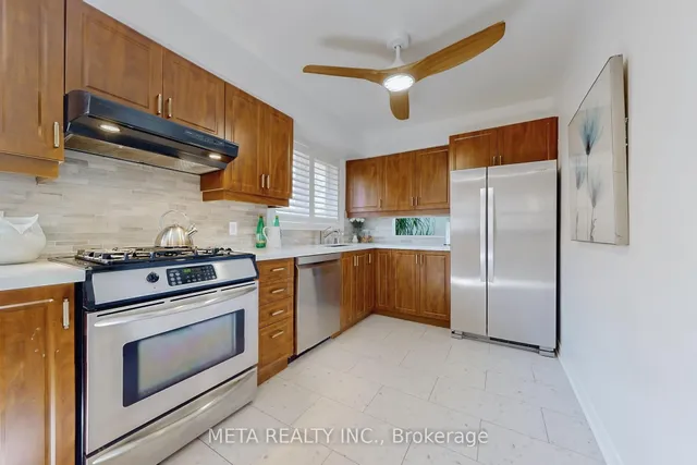 Additional image 15 of 21 Tayrow Rd