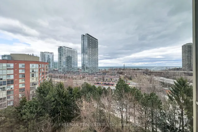 Additional image 33 of 1 RIPLEY Ave Unit 801