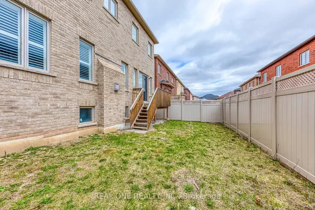 Additional image 49 of 3184 William Rose Way
