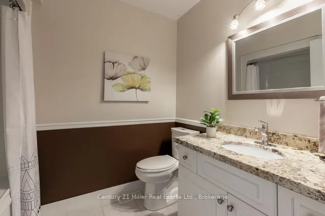 Additional image 36 of 5327 McCormack Dr