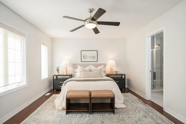 Additional image 25 of 300 Mcgibbon Dr