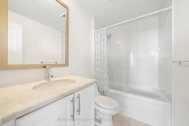 Additional image 26 of 825 Church St Unit 1106