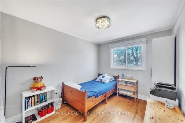 Additional image 28 of 3299 Queen Frederica Dr