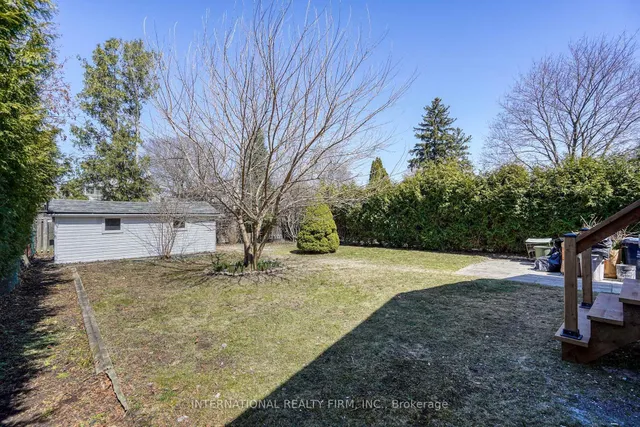 Additional image 19 of 16 Paragon Rd