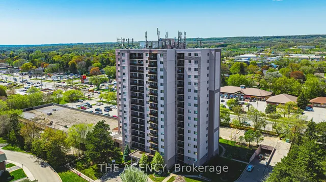 Additional image 6 of 975 Warwick Crt Unit 1410