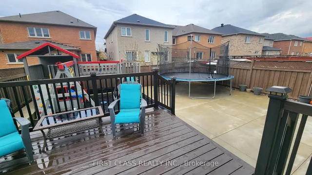 Additional image 33 of 74 Long Meadow Dr