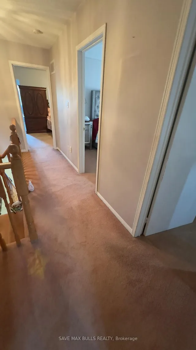 Additional image 15 of 146 Toba Cres