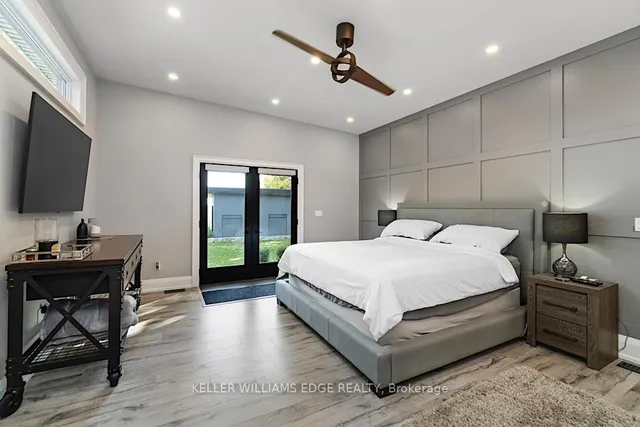 Additional image 19 of 56 Oak Ave