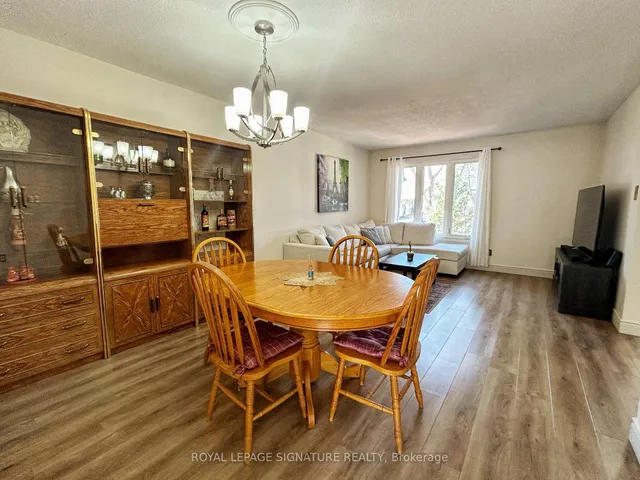 Additional image 6 of 33 Courtleigh Sq