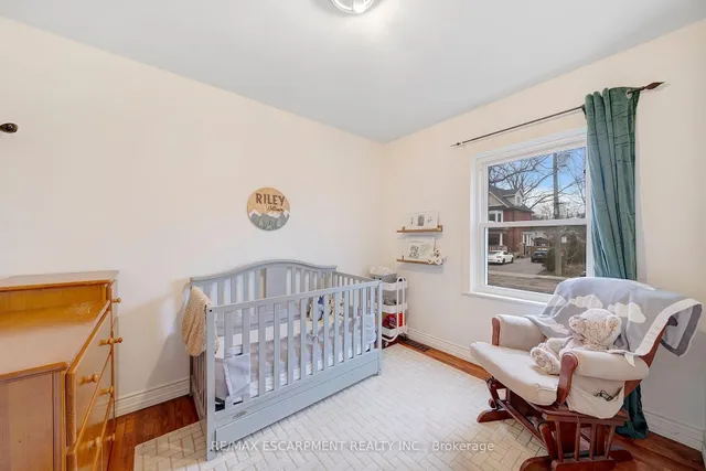 Additional image 7 of 21 Duff St