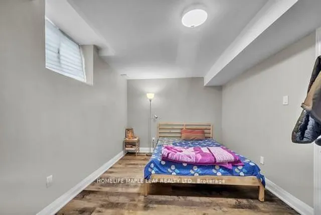 Additional image 24 of 33 Kitto Crt