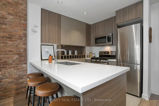 Additional image 10 of 88 Colgate Ave Unit 214