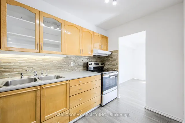 Additional image 11 of 5 Massey Sq Unit 1514