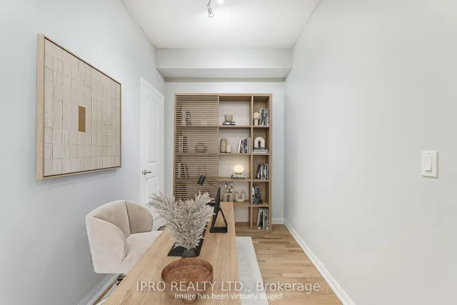 Additional image 9 of 21 Grand Magazine St Unit 507