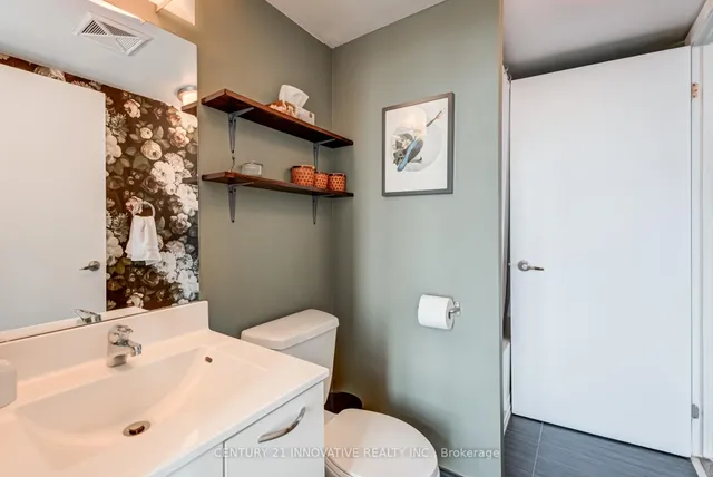 Additional image 8 of 150 Sudbury St Unit 1916
