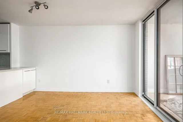 Additional image 11 of 40 Homewood Ave Unit 1103