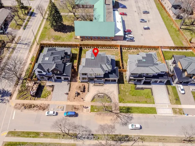 Additional image 9 of 302 Tuck Dr