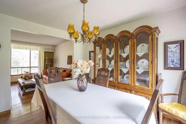 Additional image 12 of 2124 Concession 6 West Rd