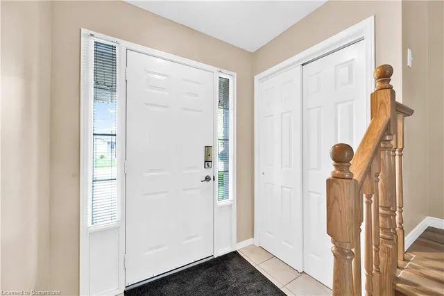 Additional image 3 of 21 Holyoake Dr