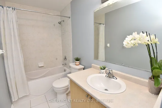 Additional image 26 of 4679 Mcleod Rd