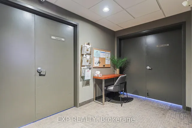 Additional image 29 of 5010 Corporate Dr Unit 312