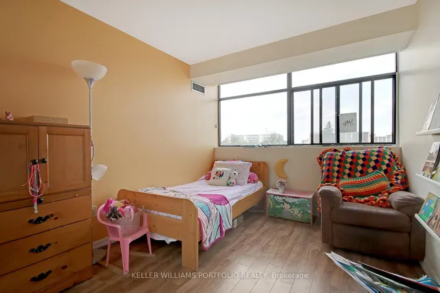 Additional image 16 of 100 Antibes Dr Unit 702