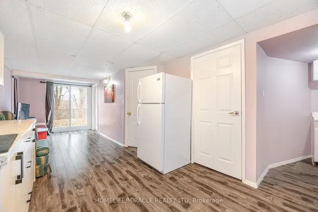 Additional image 25 of 62 Elmvale Ave