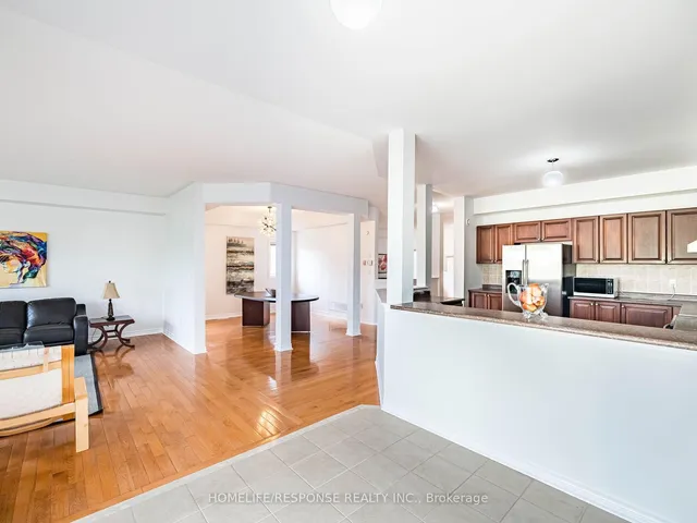 Additional image 14 of 7272 MILANO Crt