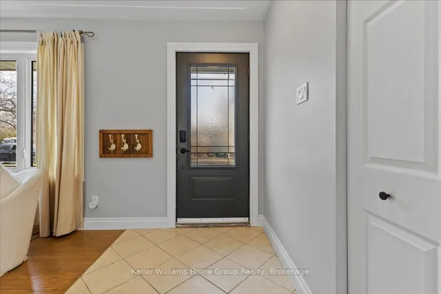 Additional image 5 of 229 Kenneth Ave