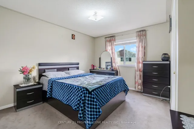 Additional image 31 of 51 Bunchberry Way