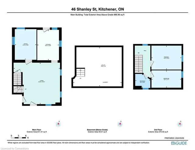 Additional image 12 of 46A Shanley St