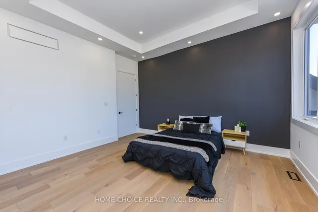 Additional image 24 of 310 Tuck Dr