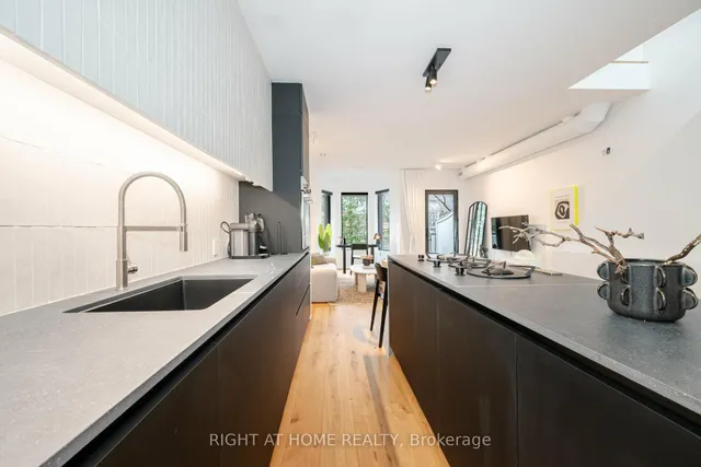 Additional image 25 of 259 Lisgar St