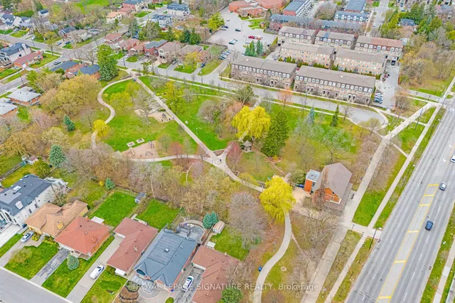 Additional image 23 of 233 Beecroft Rd Unit 915