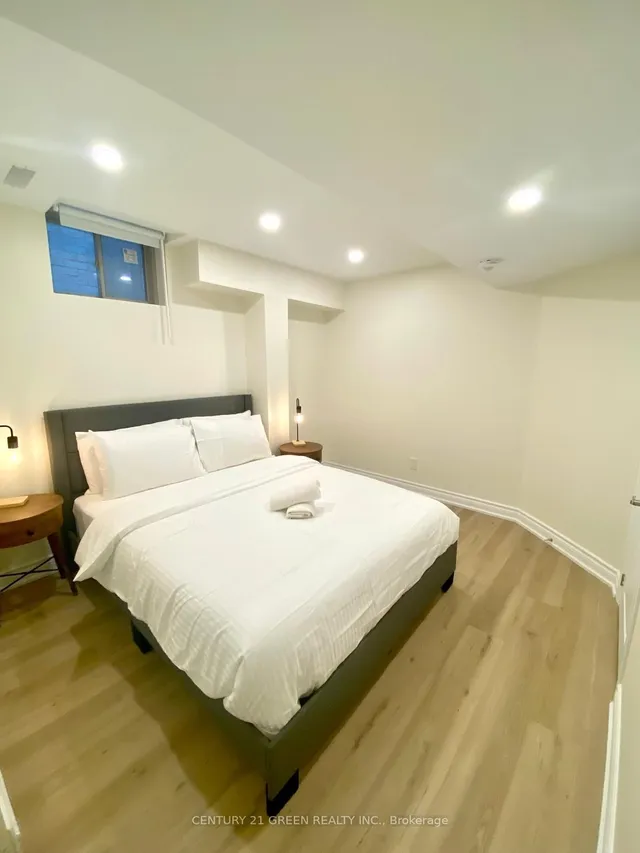 Additional image 25 of 39 Action Dr