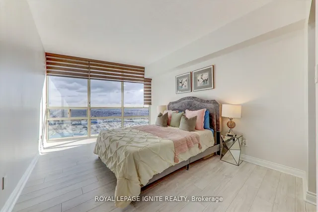 Additional image 25 of 50 Eglinton Ave Unit PH01