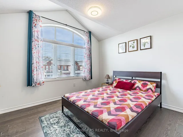 Additional image 28 of 12 Emerald Coast Tr