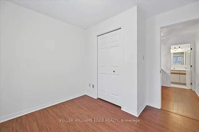 Additional image 33 of 38 Elora Dr Unit 6