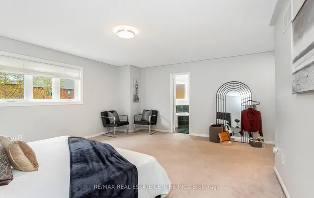 Additional image 25 of 1731 Riverbrook Cres