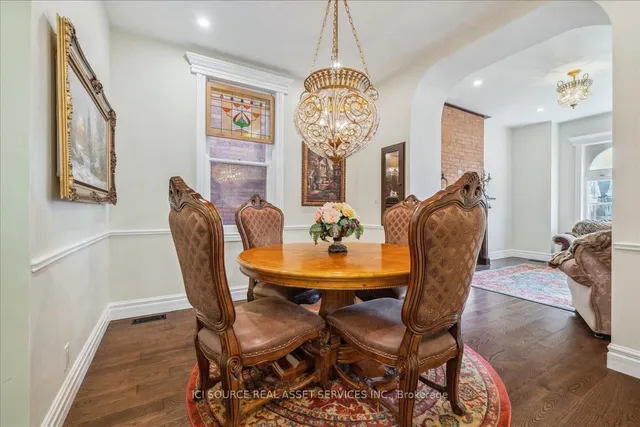 Additional image 4 of 81 Erie Ave