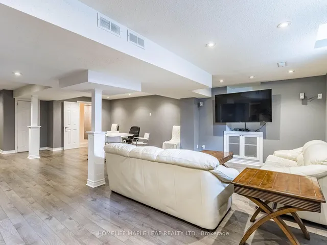 Additional image 30 of 189 Treeline Blvd