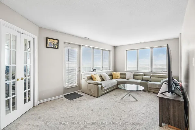 Additional image 13 of 10 Dayspring Circ Unit 701