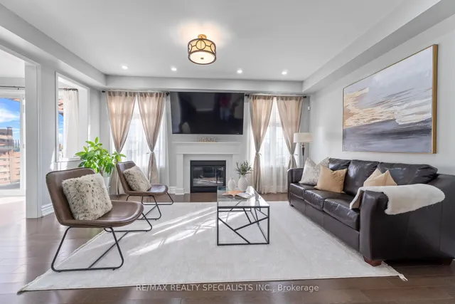 Additional image 9 of 172 Tysonville Circ