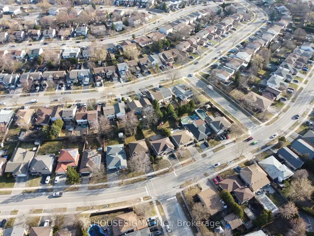 Additional image 28 of 2312 Malcolm Cres