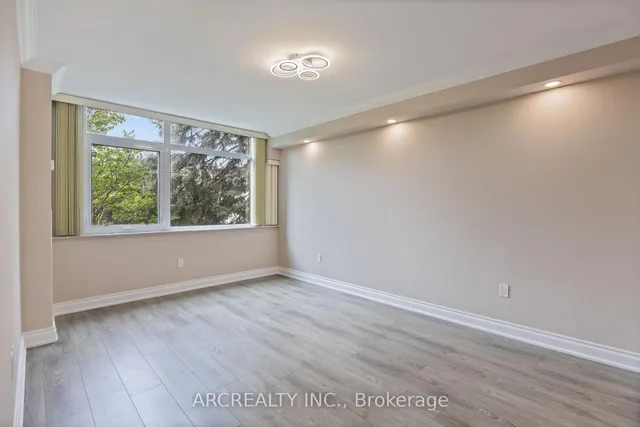 Additional image 21 of 90 Fisherville Rd Unit 304